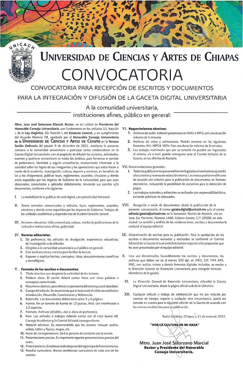 https://www.unicach.mx/carteles/pdf/ConvocatoriaGaceta.pdf