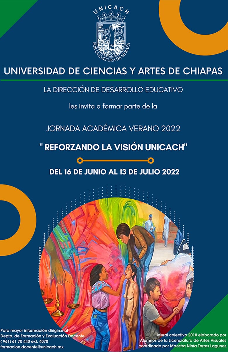 https://academica.unicach.mx/index.php?p=page&v=MzU=