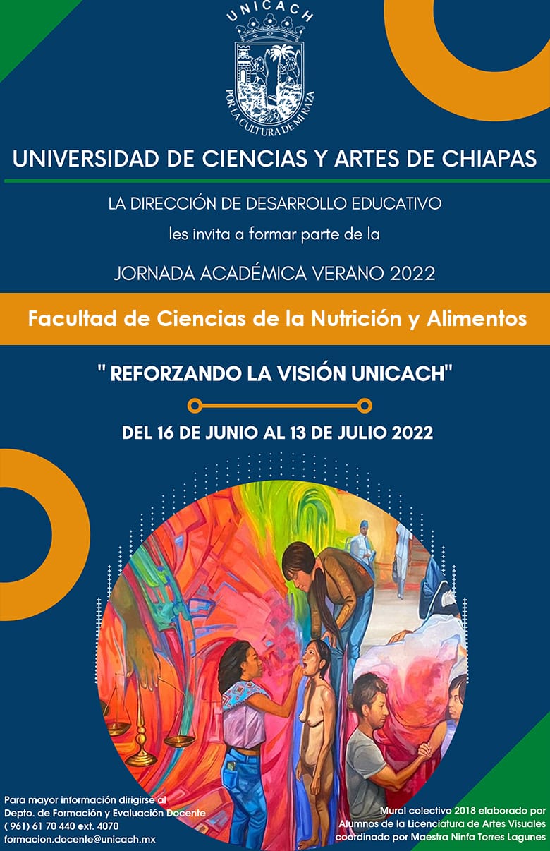 https://academica.unicach.mx/index.php?p=page&v=Mzc=