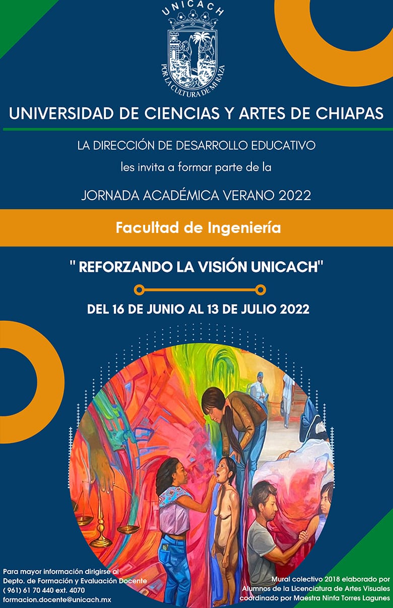 https://academica.unicach.mx/index.php?p=page&v=NDA=