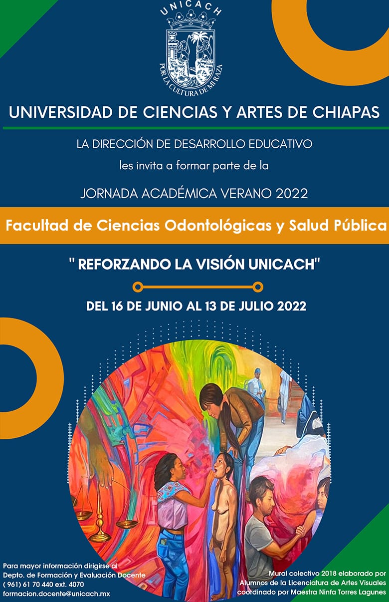 https://academica.unicach.mx/index.php?p=page&v=Mzk=