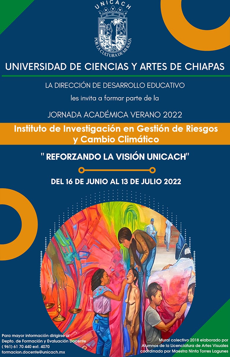 https://academica.unicach.mx/index.php?p=page&v=NDQ=