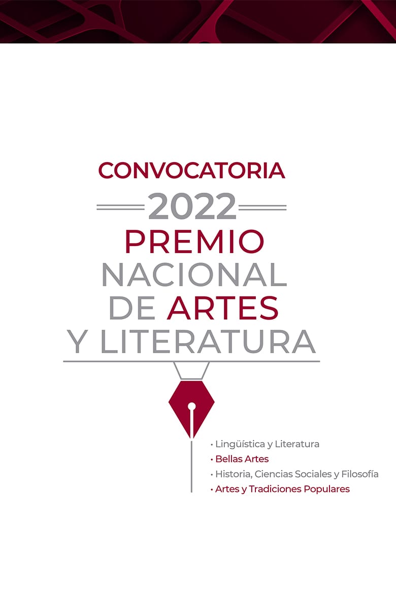 https://www.unicach.mx/carteles/pdf/Convocatoria_2022_Premio_Nacional_de_Artesy_Literatura.zip