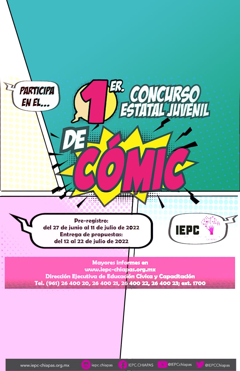 https://www.unicach.mx/carteles/pdf/Convocatoria_Cartel Concurso de Comic_27junio2022.pdf