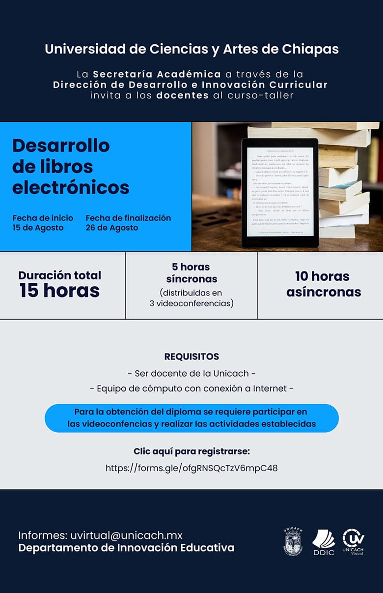 https://www.unicach.mx/carteles/pdf/Libroselectronicos_CARTEL.pdf