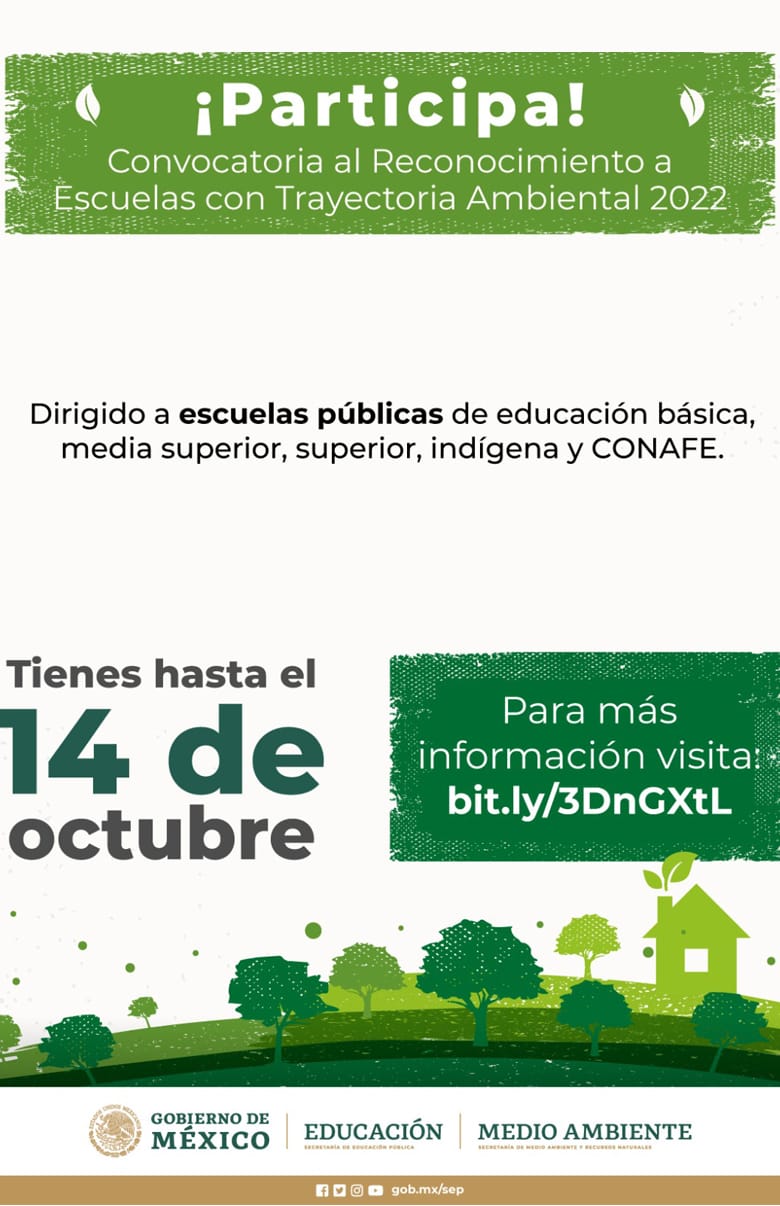 https://www.unicach.mx/carteles/pdf/Convocatoria - Escuelas con Trayectoria Ambiental 2022.pdf