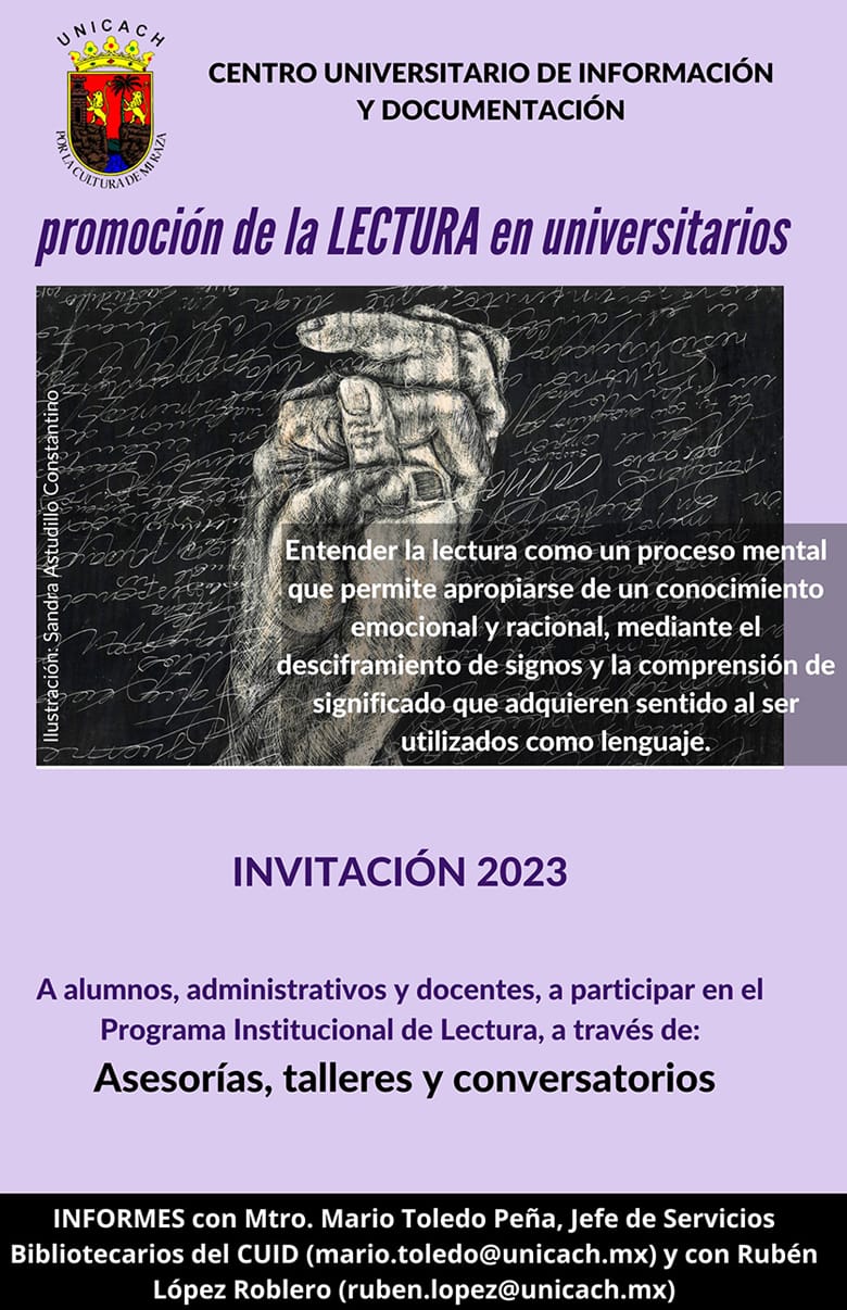 https://www.unicach.mx/carteles/pdf/Cartel Lectura Unicach.pdf