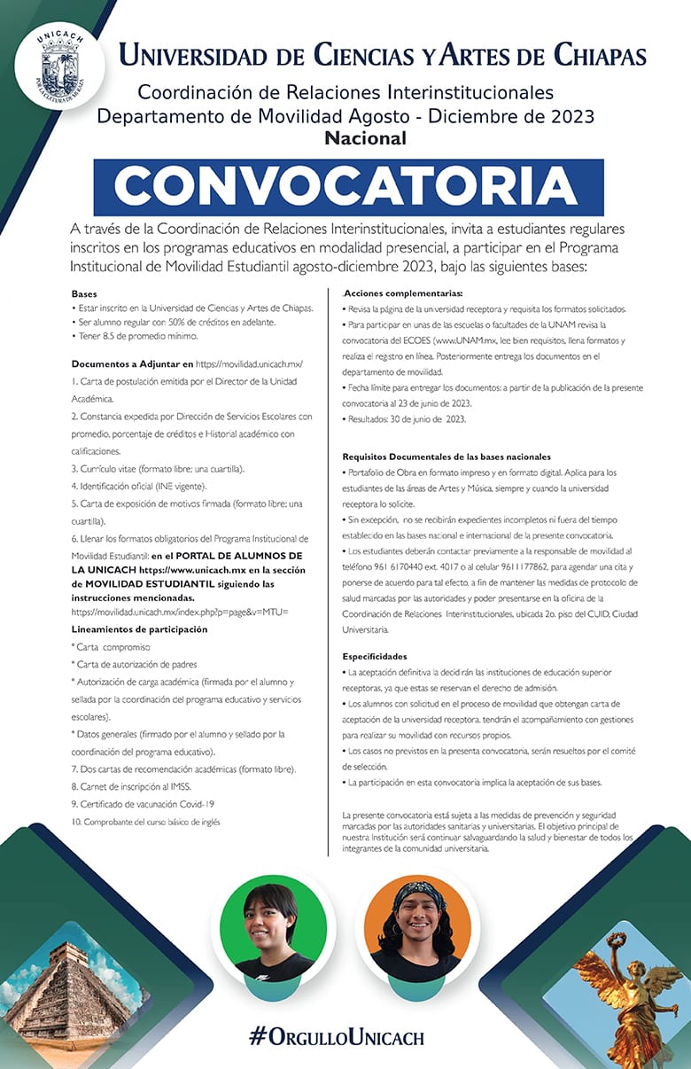 https://www.unicach.mx/carteles/pdf/Convocatoria programa de movilidad nacional. pdf_Mesa de trabajo 1 (3).pdf
