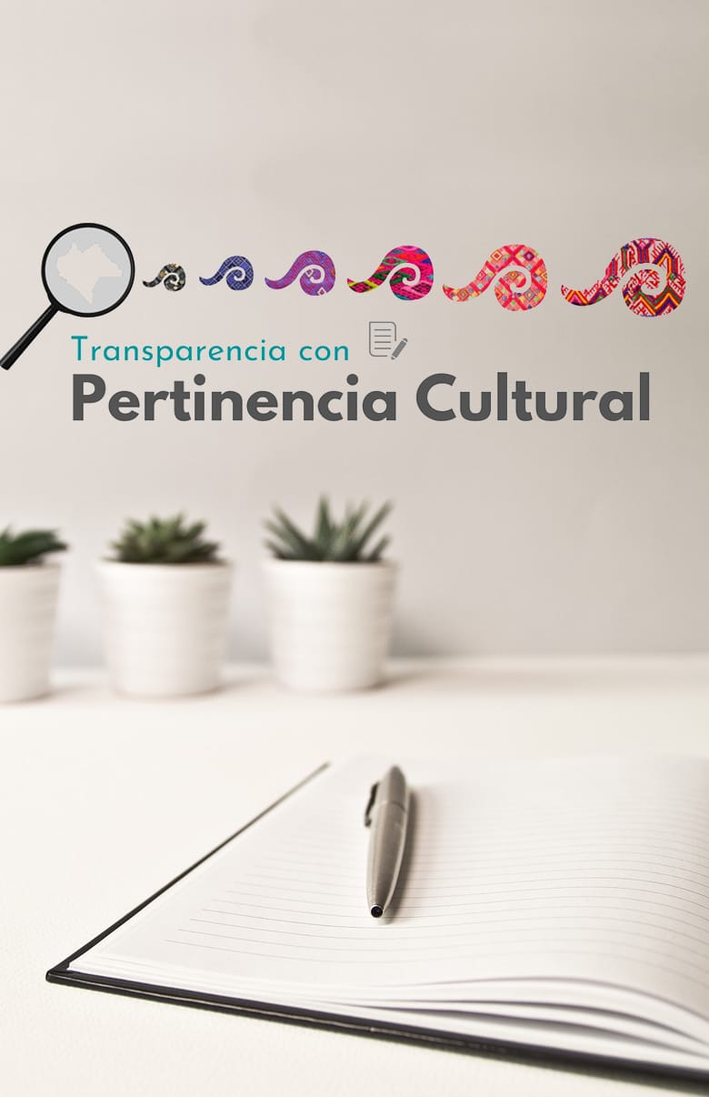 https://transparenciachiapas.org/transparencia-con-pertinencia-cultural/