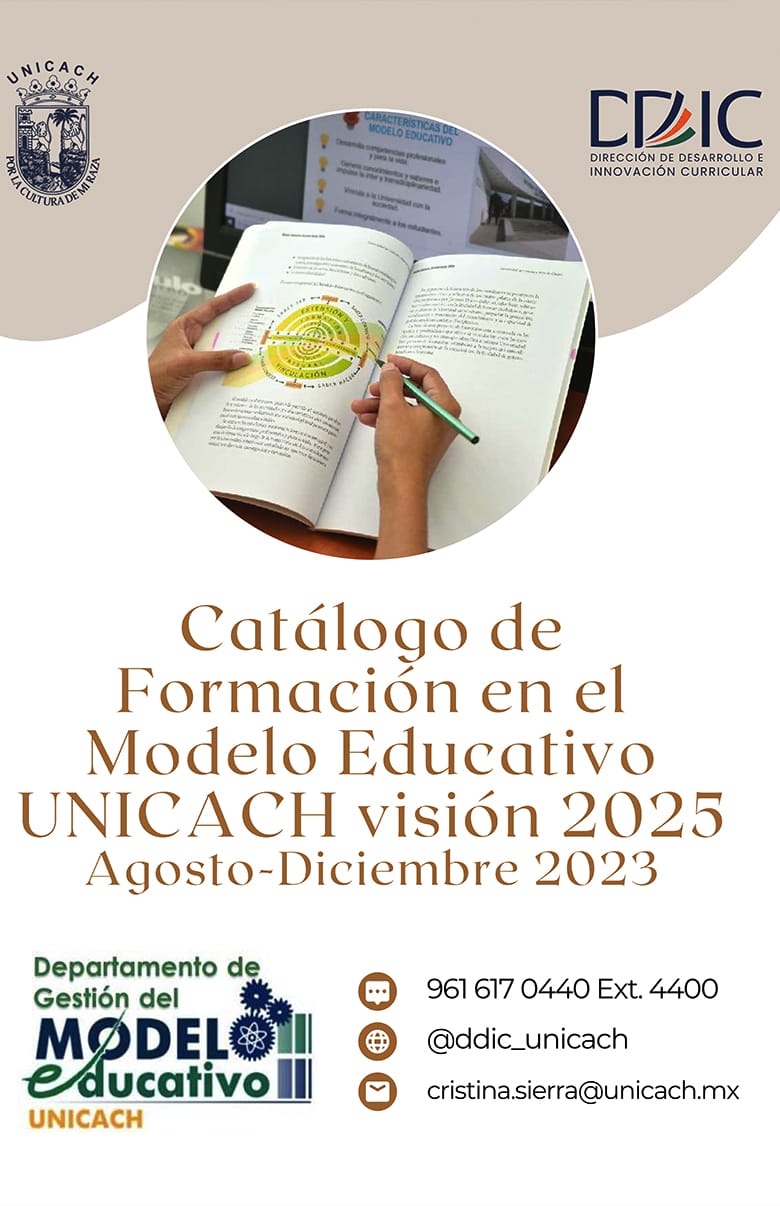 https://www.unicach.mx/carteles/pdf/Catalogo_de_Formacion_en_el_Modelo_Educativo_UNICACH_vision_2025.pdf