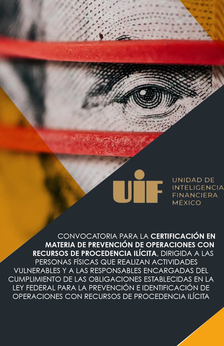 https://www.gob.mx/uif/acciones-y-programas/certificacion-uif-2023