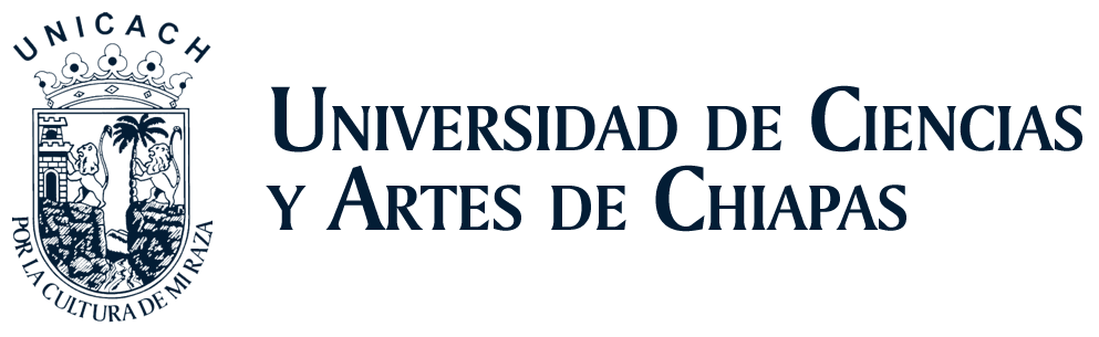 Universidad de Ciencias y Artes de Chiapas