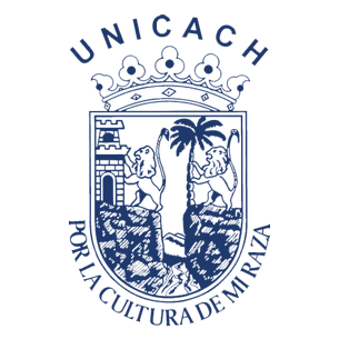 unicach.mx-logo