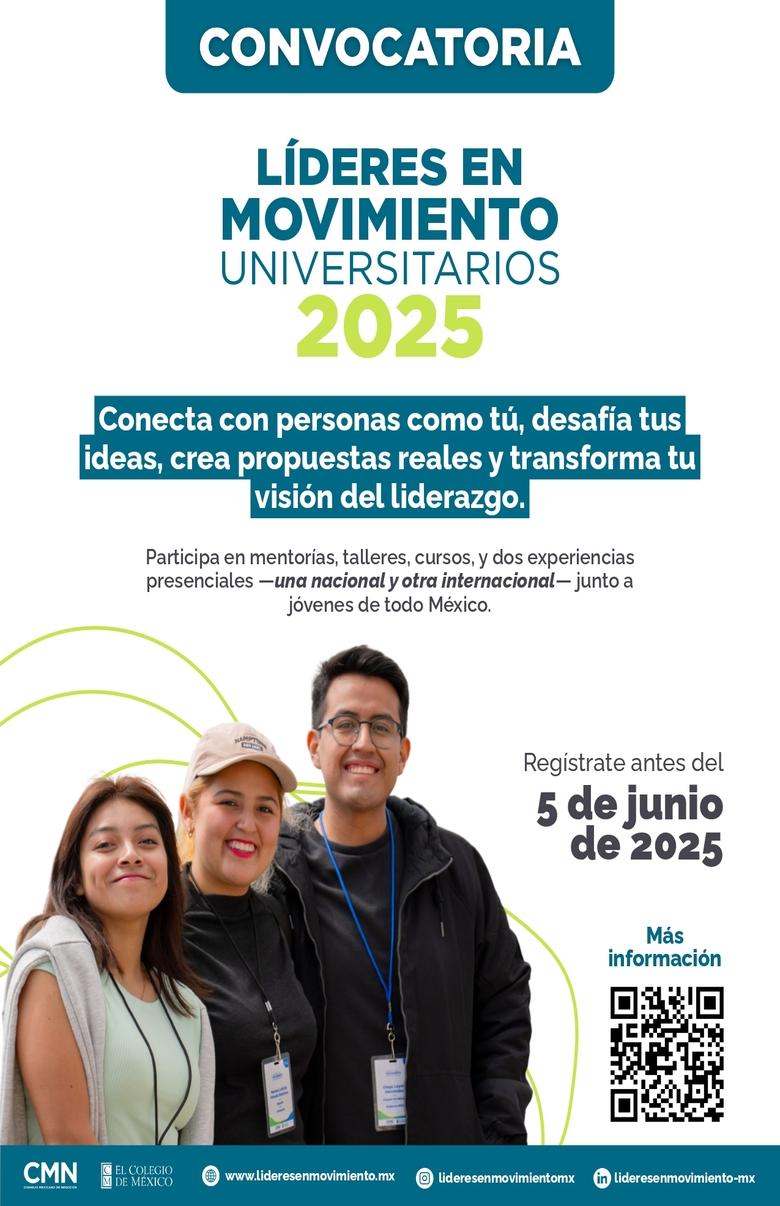 250513074842762.jpg