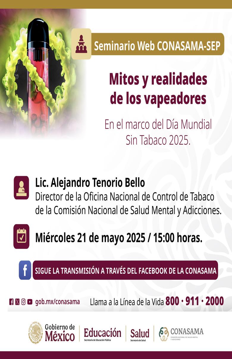 250521122848438.jpg