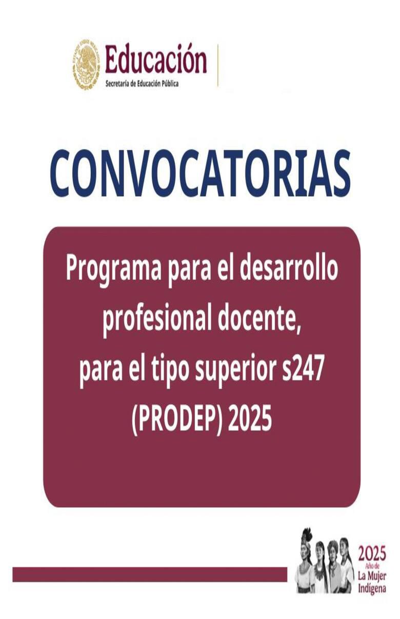 250529122627423.jpg