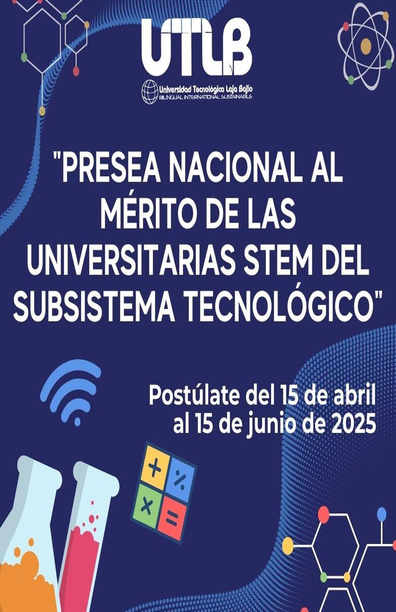 250610024558745.jpg